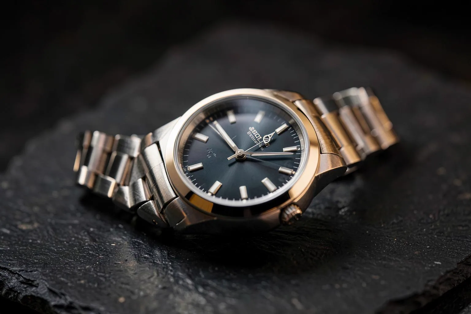 Seiko ure