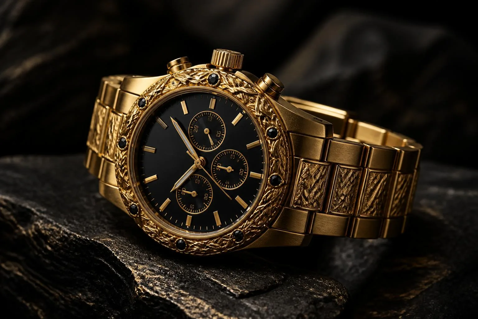 Versace ure