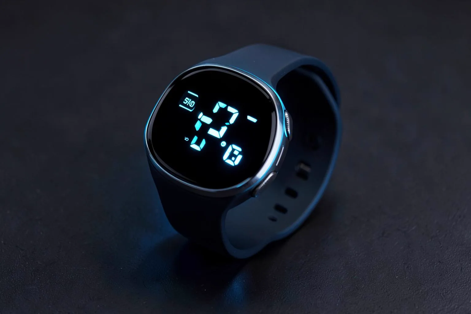 RDFIT ure