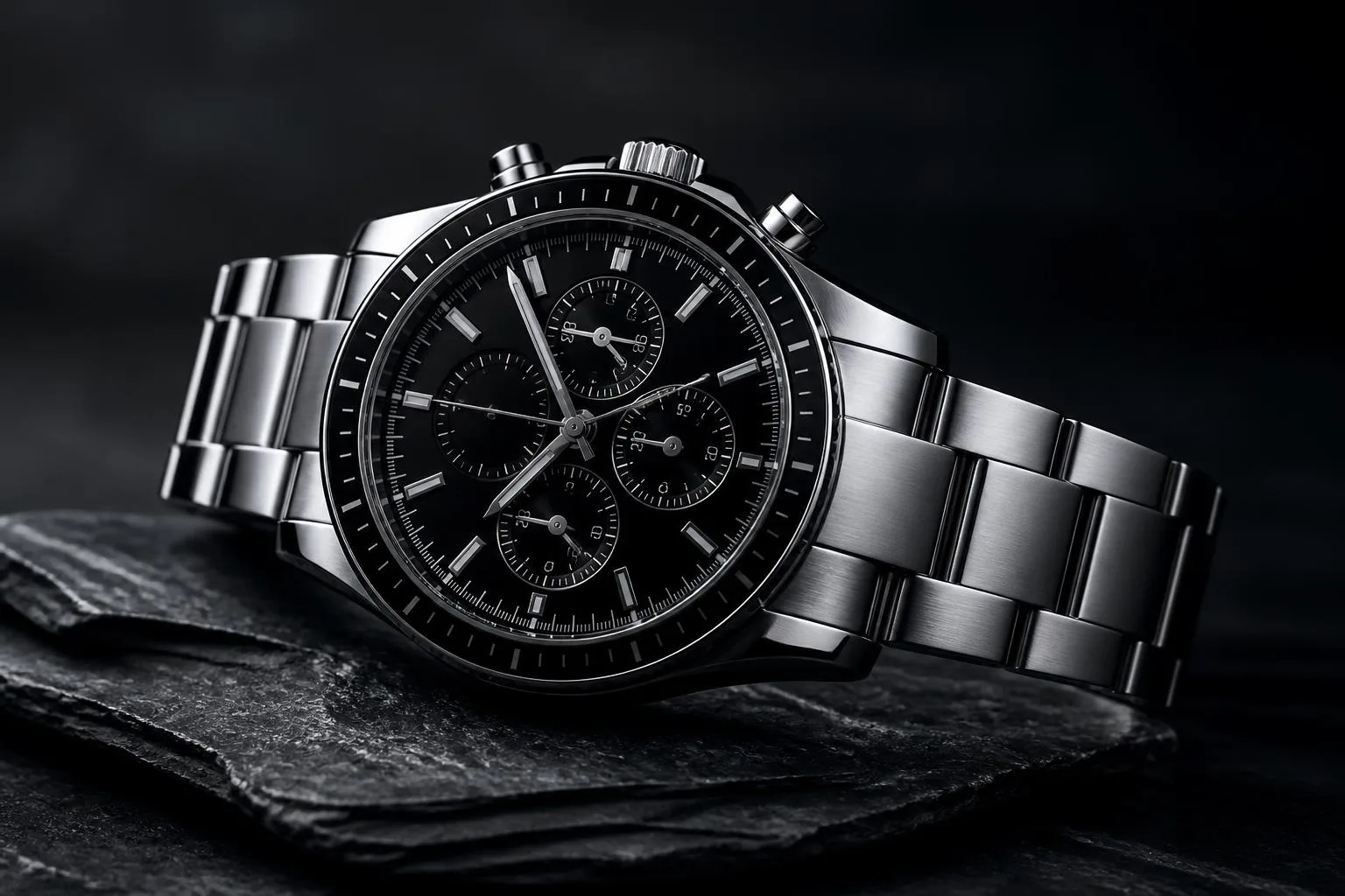 TAG Heuer ure