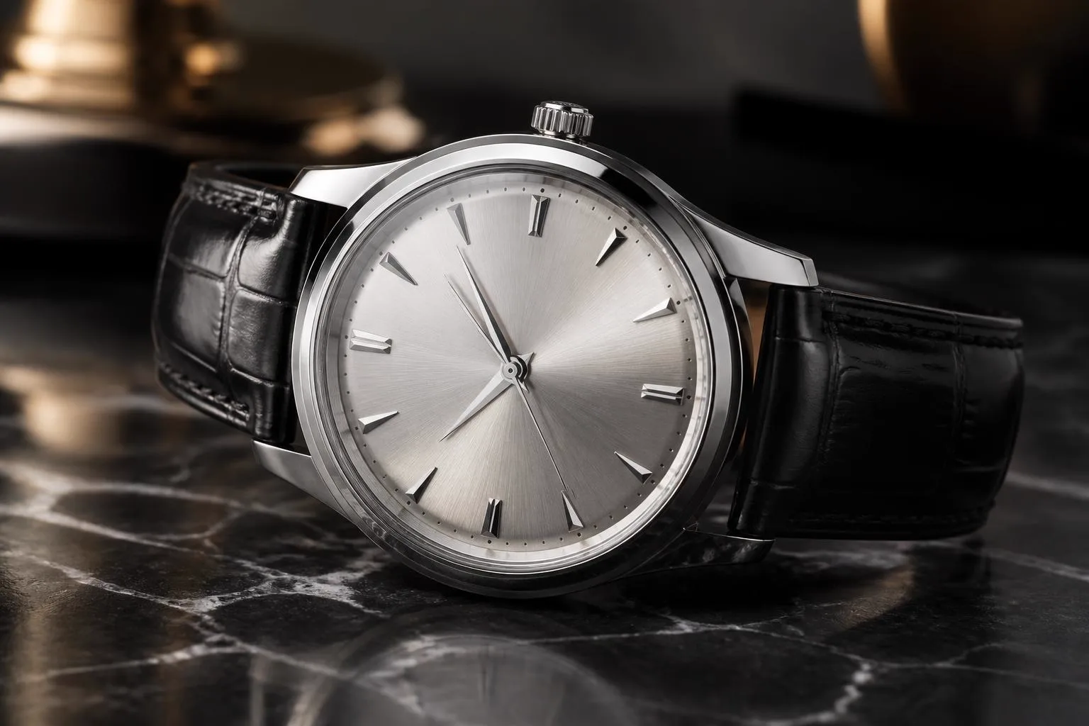 Bulova ure