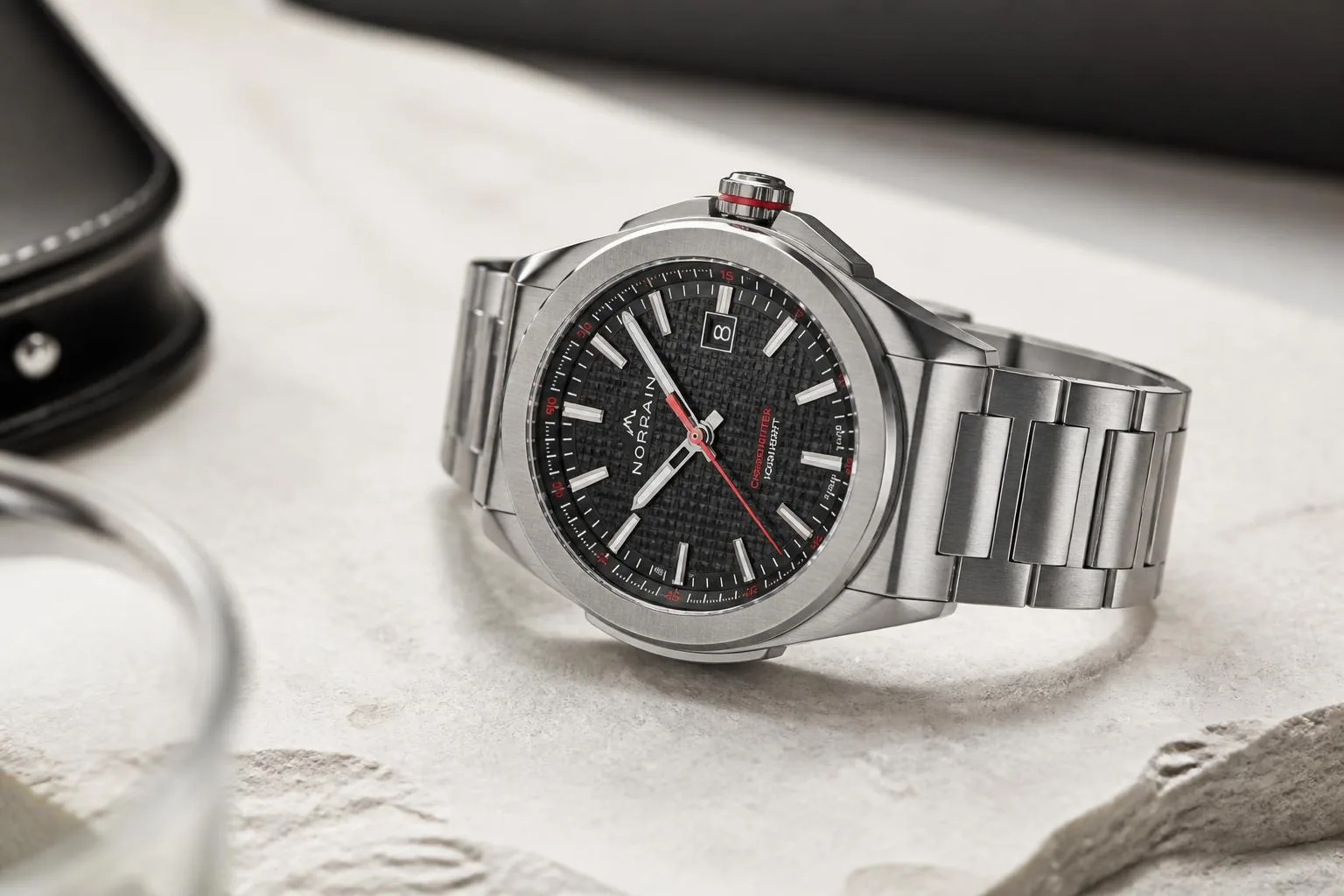 Victorinox ure