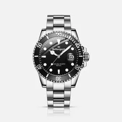 Bellargent CeLeste Black – produktbillede