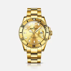 Bellargent CeLeste Gilded – produktbillede