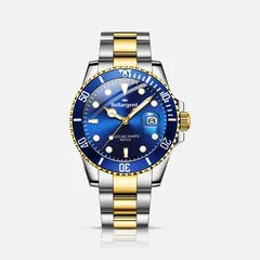 Bellargent CeLeste Royal – produktbillede