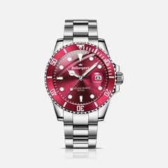 Bellargent CeLeste Ruby – produktbillede