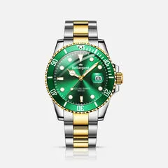 Bellargent CeLeste Verdant – produktbillede
