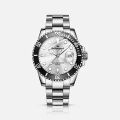 Bellargent CeLeste White – produktbillede