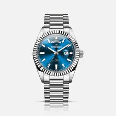 Bellargent Duvalier Ocean – produktbillede