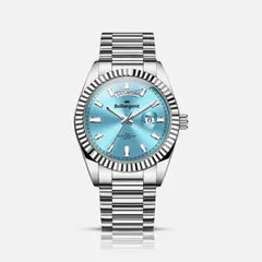Bellargent Duvalier Turquoise – produktbillede