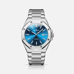 Bellargent Imperium Deep Blue – produktbillede