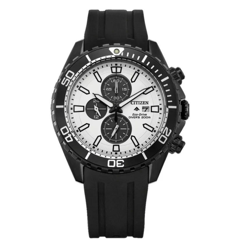 Citizen CA0825-05A Herreur
