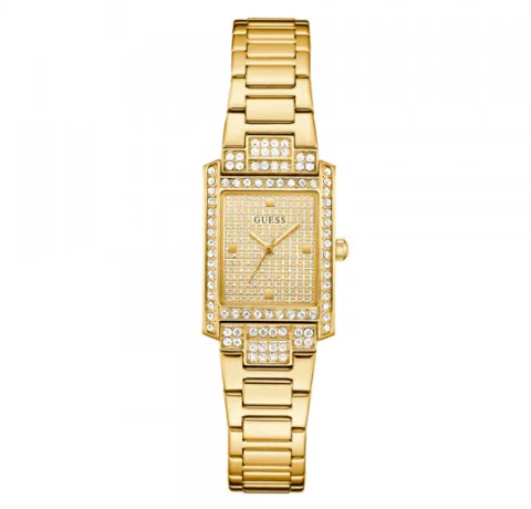 GUESS Bonnet GW0995L2 dameur