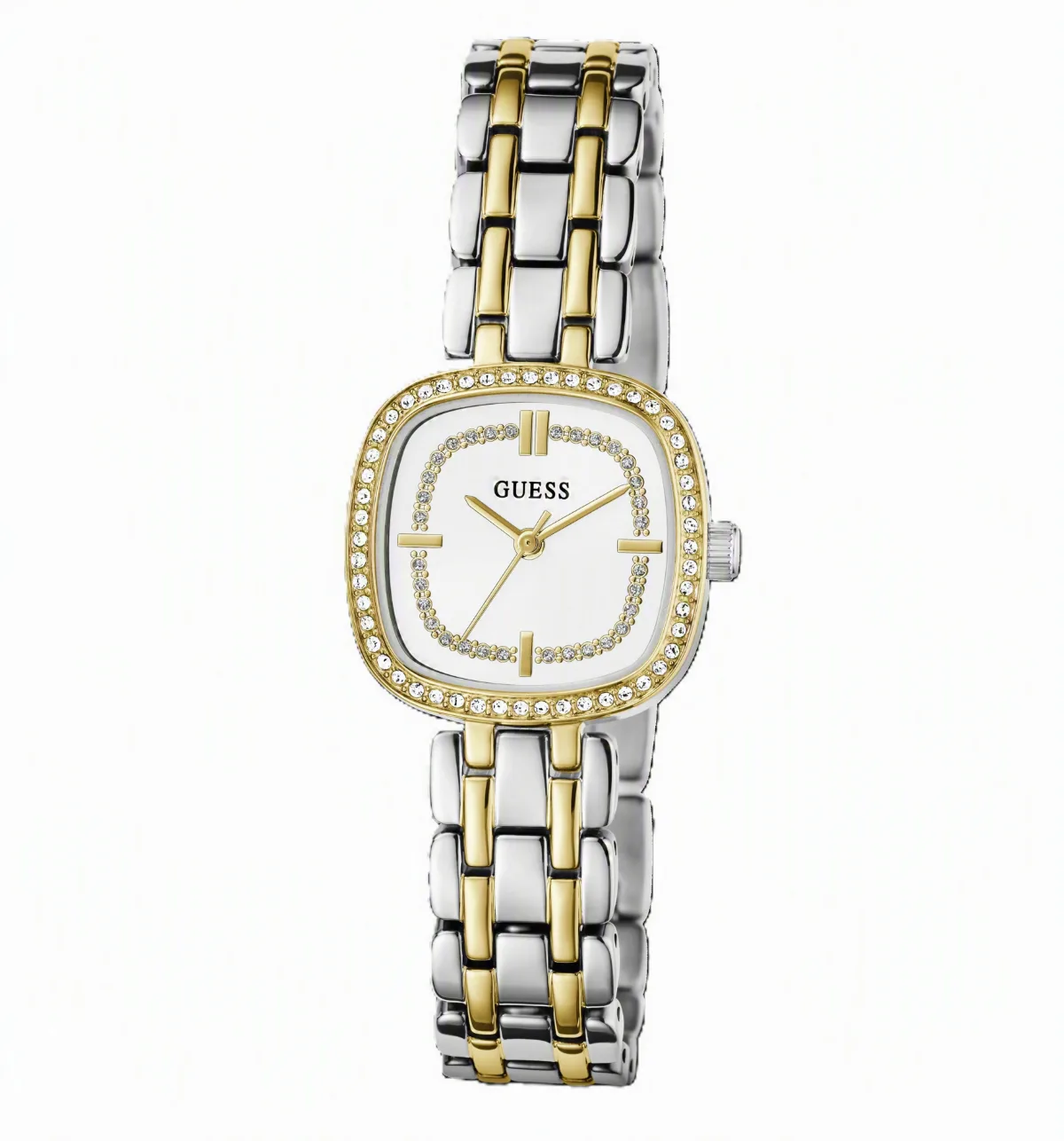 GUESS Dress GW1018L3 dameur