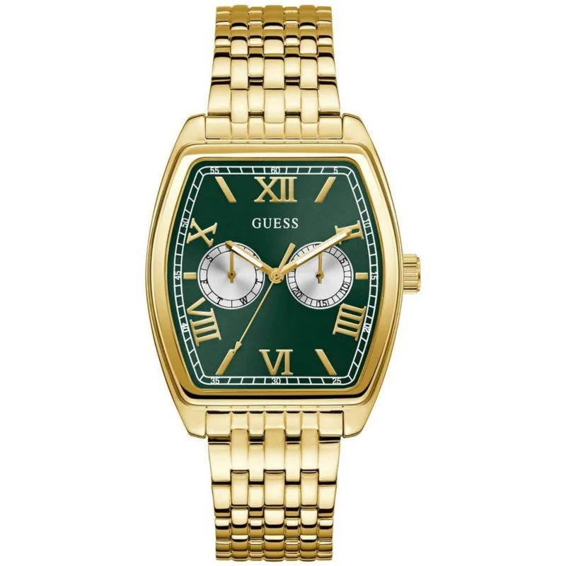 GUESS Gabriel GW0975G2 herreur