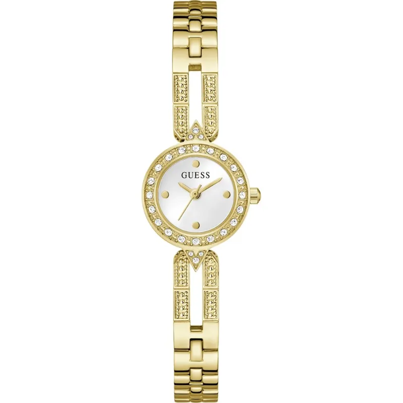GUESS Lady Cassidy GW1016L2 dameur