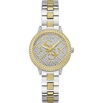 GUESS Lady Lace GW0944L3 dameur