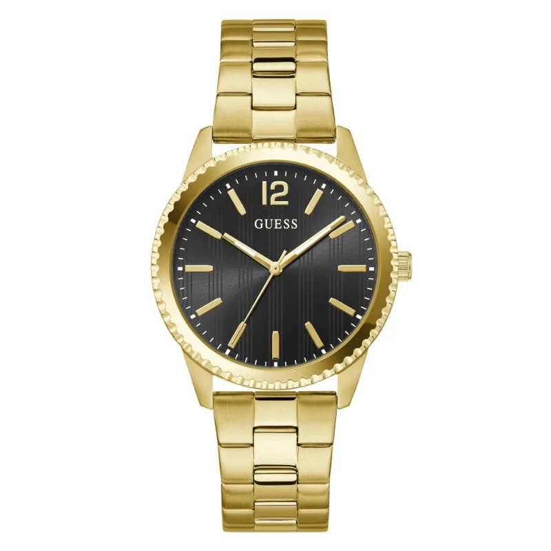 GUESS Sport Chip GW1062G2 herreur
