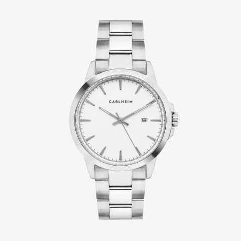 Herreur - Adam White - Swedish made - Carlheim