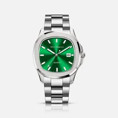Hugo Hamilton Ardent Grass – produktbillede