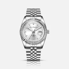 Hugo Hamilton Luxur Snowflake – produktbillede