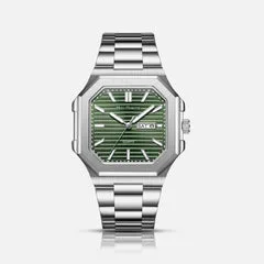 Hugo Hamilton Montclair Green – produktbillede