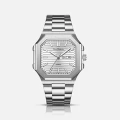 Hugo Hamilton Montclair White – produktbillede