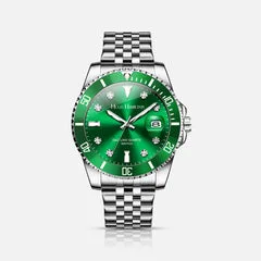 Hugo Hamilton Souverain Mint – produktbillede