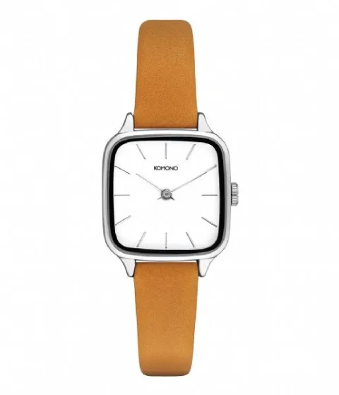 KOMONO Kate Natural Dameur