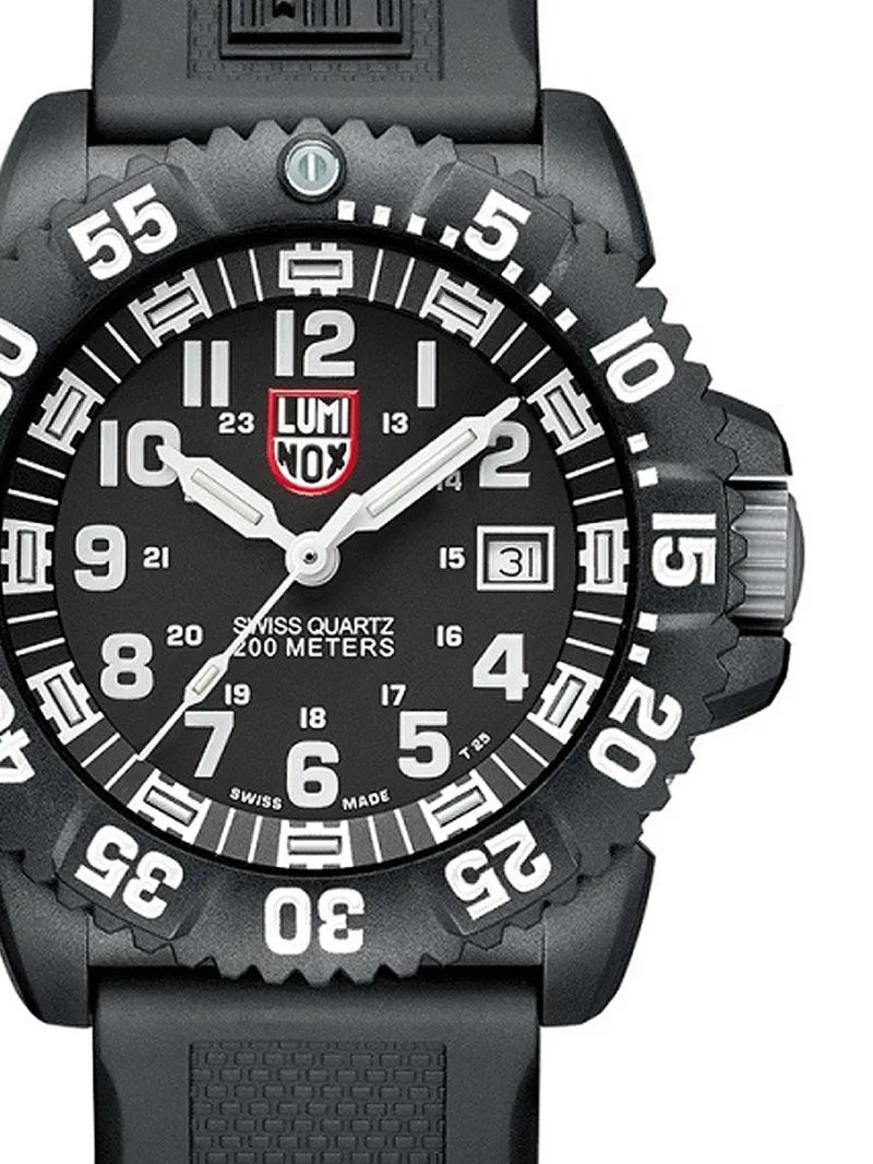 Luminox XS.3051.F Herreur Navy Seal