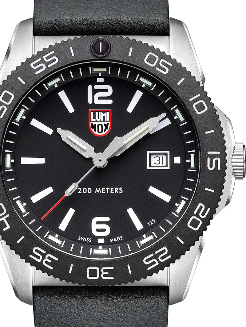 Luminox XS.3121.1 Herreur Pacific Diver