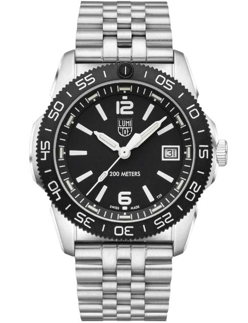 Luminox XS.3122M.1 Herreur Pacific Diver