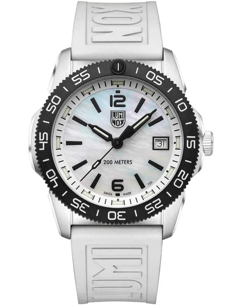 Luminox XS.3128M.SET Dameur Pacific Diver