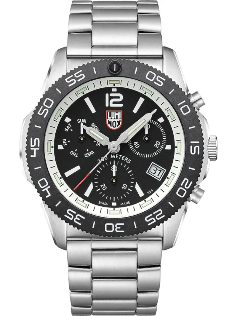 Luminox XS.3141.M Herreur Pacific Diver