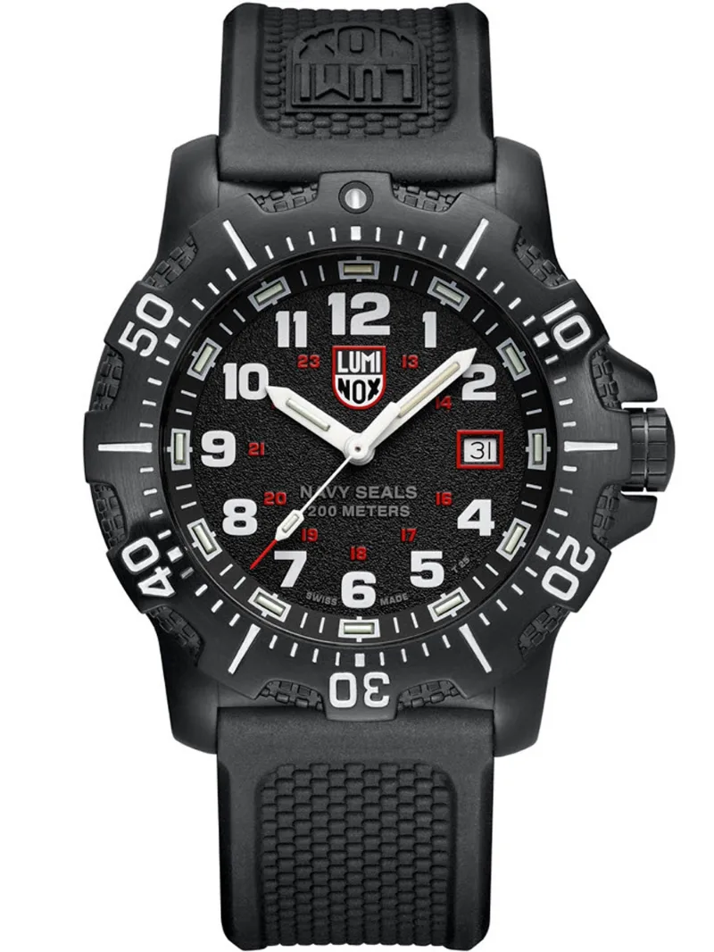 Luminox XS.4231.SET Herreur Spec Ops challenge