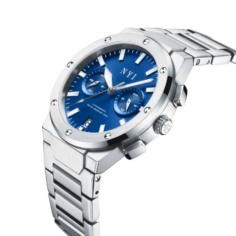 NYI Watches Hester herreur