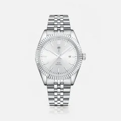 Palm Nouveau Palm White – produktbillede