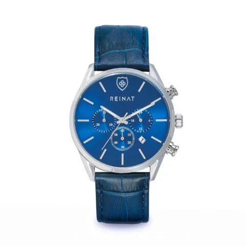 REINAT Valegro Blue herreur