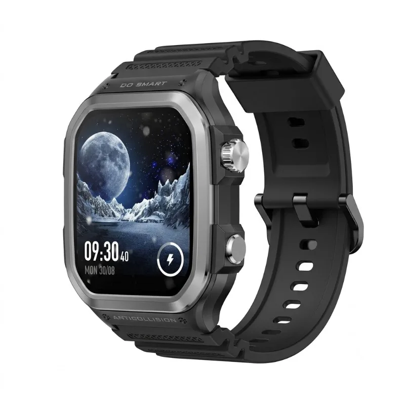 Sportsbuddy Vision Peak ur