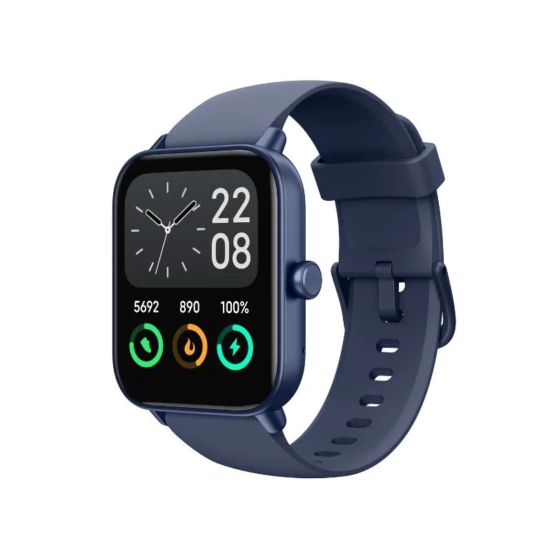 Sportsbuddy Vision Smart ur