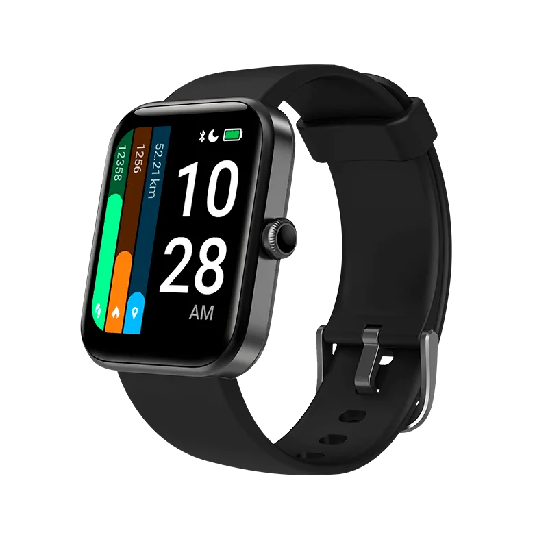 Sportsbuddy Vision Smart ur