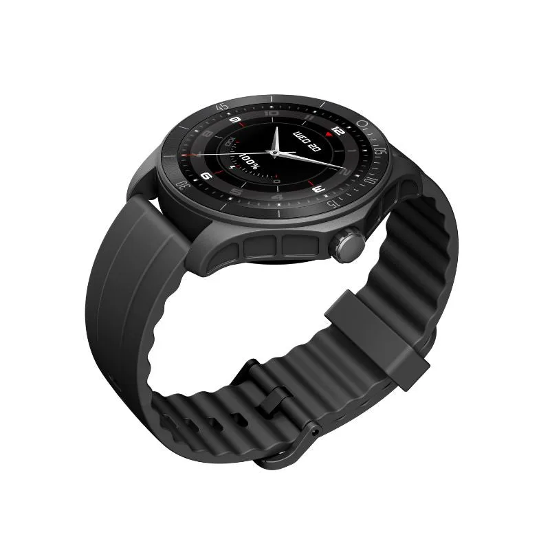 Sportsbuddy Vision Sport ur