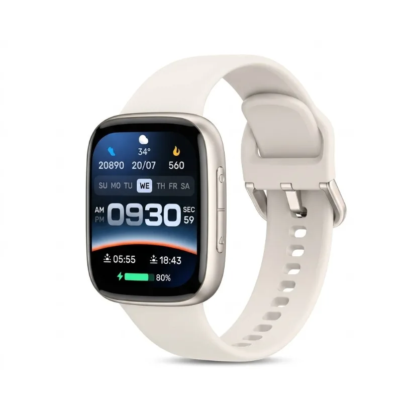 Sportsbuddy Vision V1 Pro ur