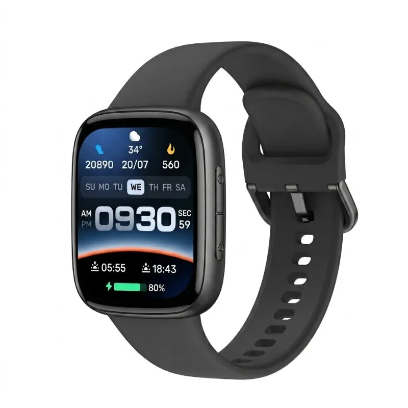 Sportsbuddy Vision V1 Pro ur