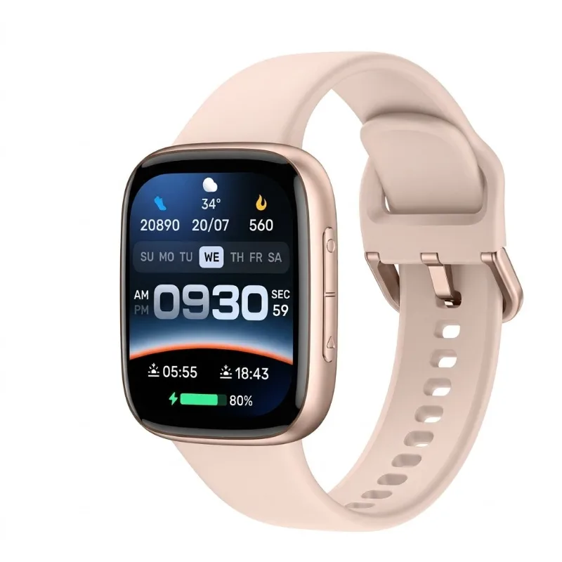 Sportsbuddy Vision V1 Pro ur