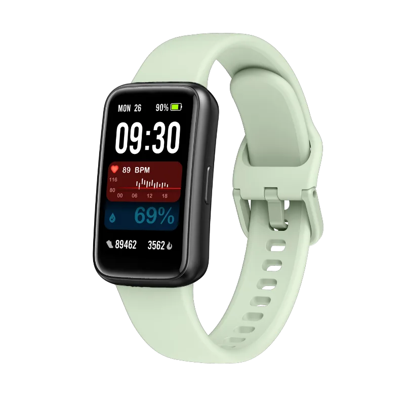 Sportsbuddy Vision V1 ur