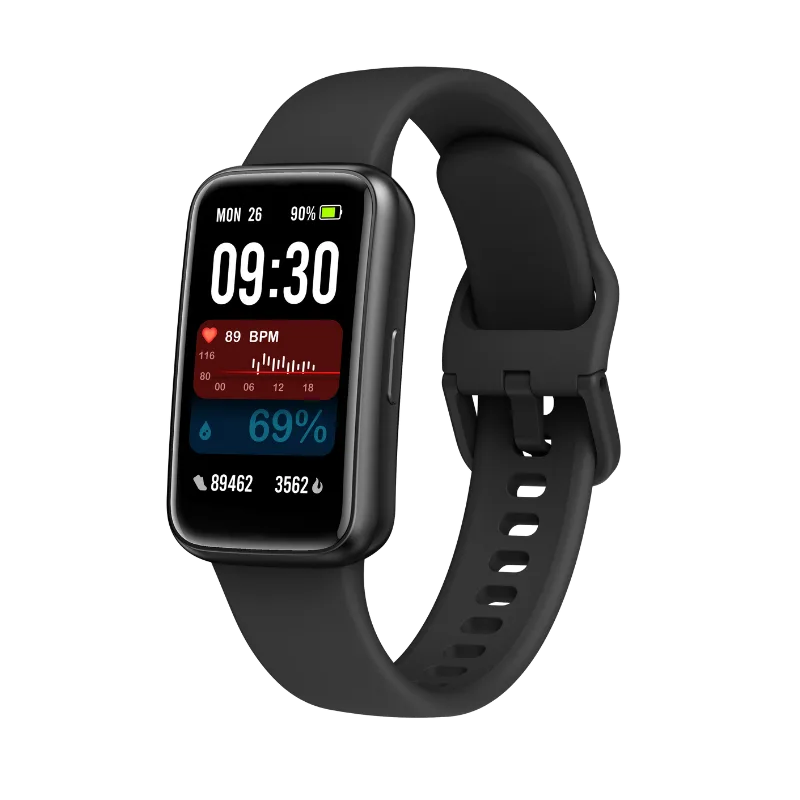 Sportsbuddy Vision V1 ur