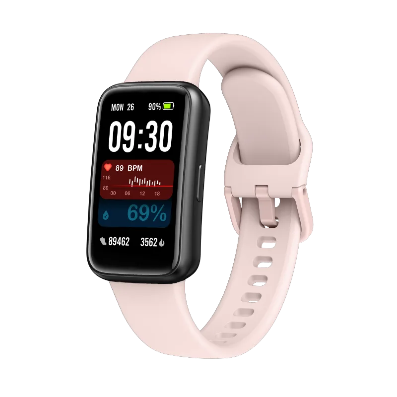 Sportsbuddy Vision V1 ur