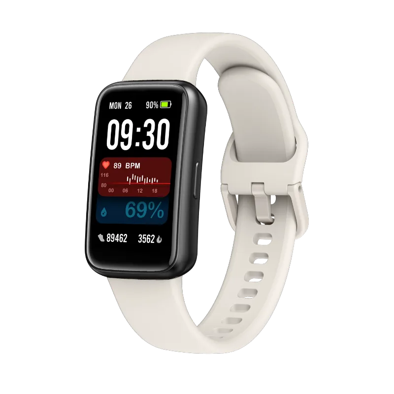 Sportsbuddy Vision V1 ur