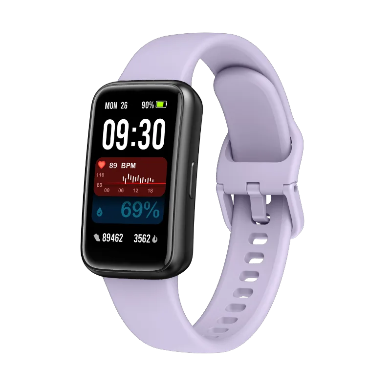 Sportsbuddy Vision V1 ur